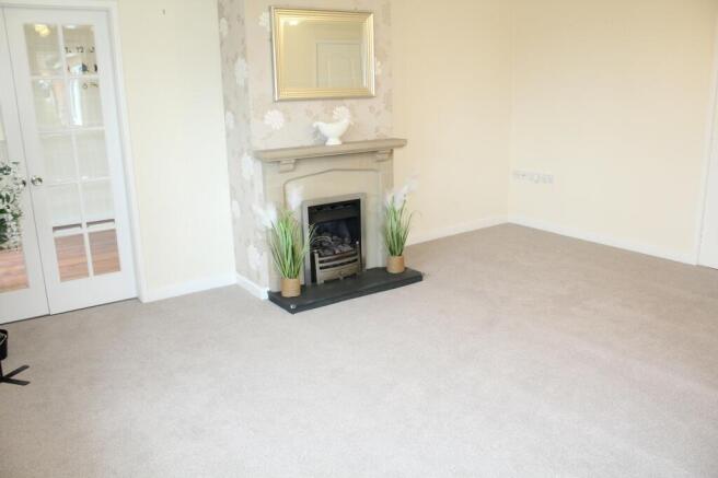 Lounge picture 2