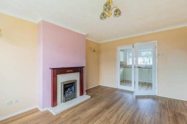 Heol Barri, Energlyn, Caerphilly photo 4
