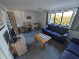 24, Marine Court, Pendennis Road, Falmouth TR11 4NH