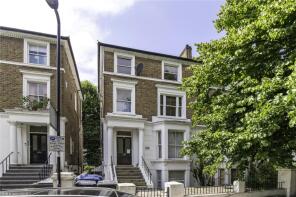 20b, Windsor Road, Ealing W5 5PD