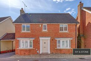 16, Judge Road, Springfield, Chelmsford CM2 6GN