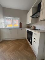 18, Alexandra Avenue, Manchester M14 7JS