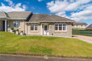 75, Ballumbie Gardens, Dundee DD4 0NR