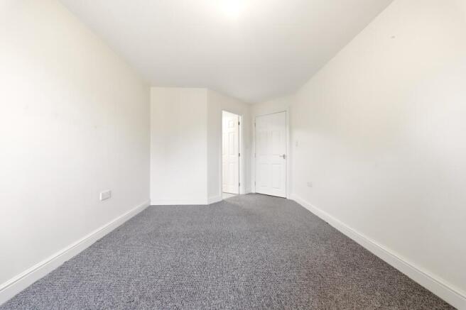 2 bed Flat for sale Image 10
