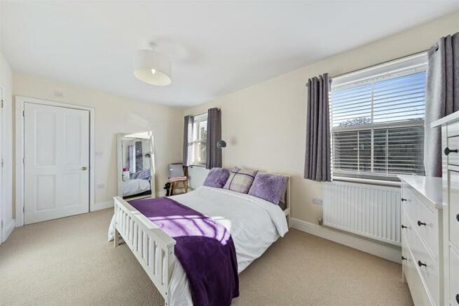 HighgateWeb42.jpg