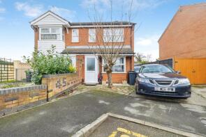 45, Hope Street, Lincoln LN5 7UJ