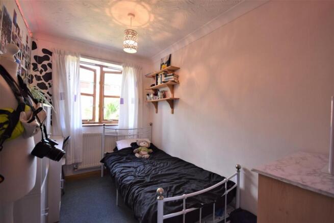 BED 3.JPG