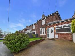 8, Pennyfine Road, Sunniside, Newcastle Upon Tyne NE16 5EP