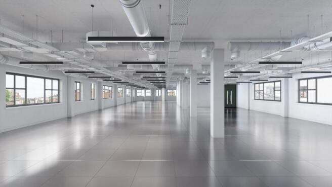 7 3F CAT A Visual.jpg