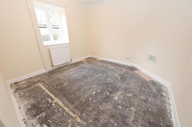 1 bed Apartment for sale Image 4