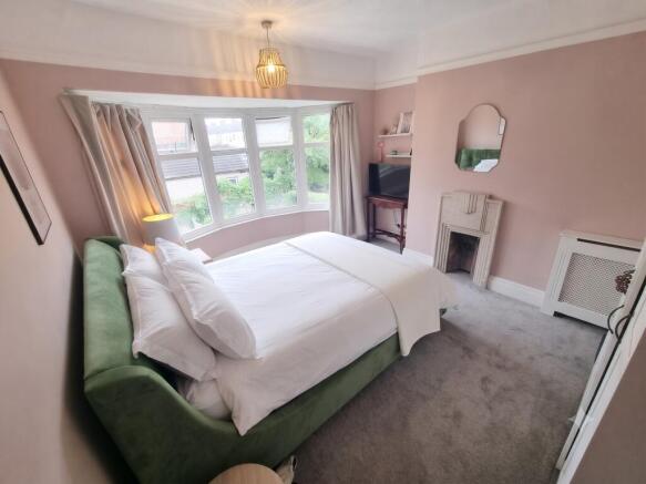 3 bed End of Terrace for sale Image 12
