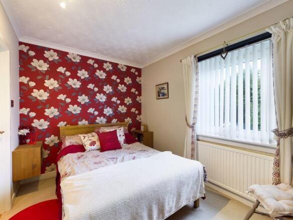 Bedroom1 