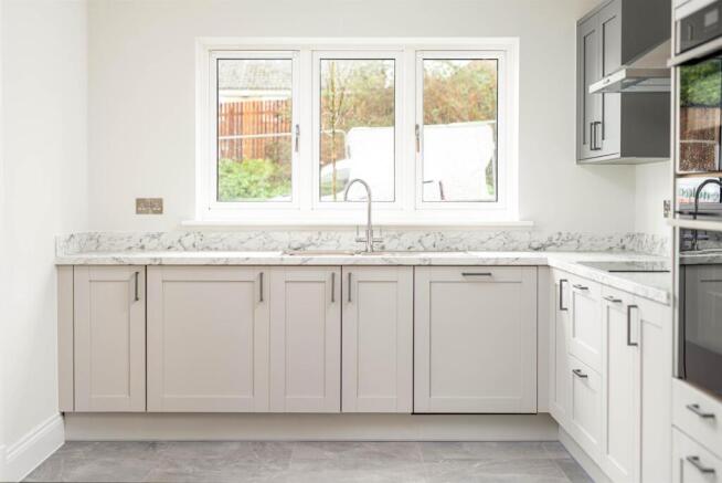 Plot_10_Kitchen_5.jpg