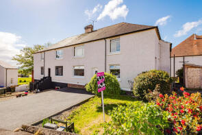 7, Cairnfield Avenue, Maybole KA19 7HY