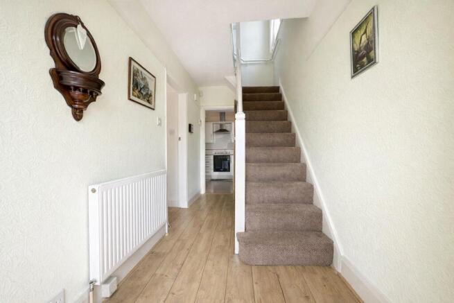 entrance hall .jpg