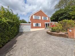 35, Greenwood Avenue, South Benfleet, Benfleet SS7 1LD