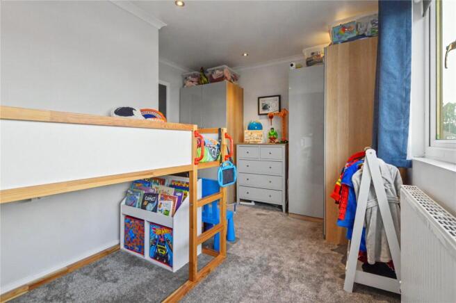 3 bed Semi-Detached for sale Image 7