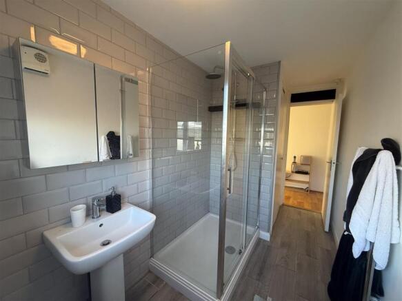 Bathroom.jpeg