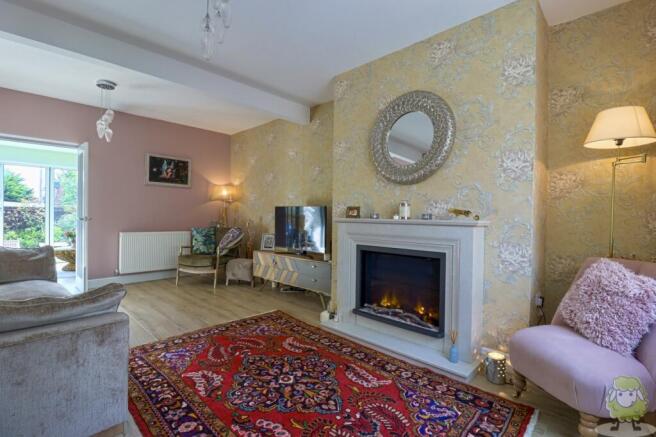 92 Netherburn Road, Sunderland photo 4