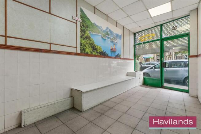 Hackney Road-12.jpg