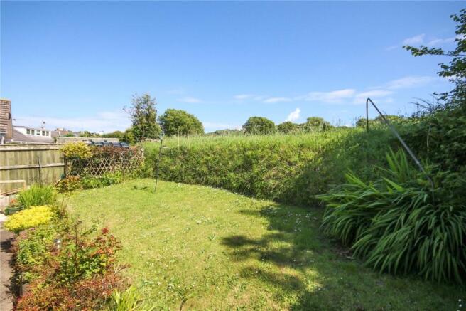 Garden 2