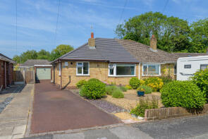 10, Wildwood Grove, Poulton-with-fearnhead, Warrington WA1 3EZ