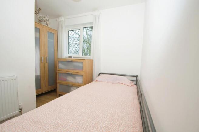 PHOTOGRAPHY