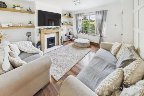 Bradford Road, Liversedge, West Yorkshire, WF15