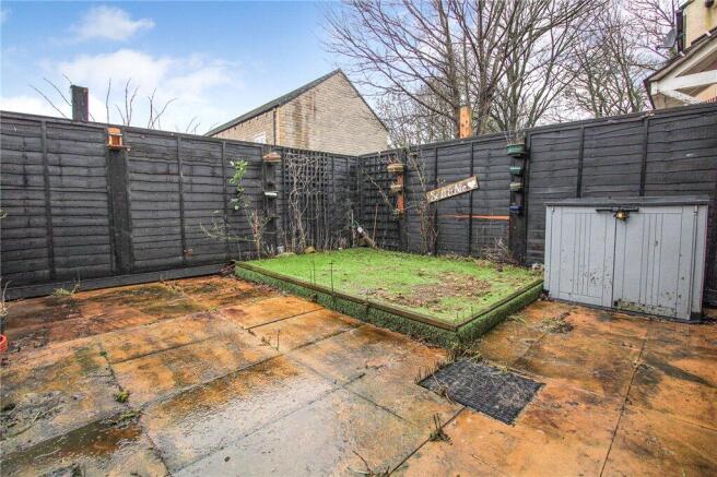 3 bed End of Terrace for sale Image 8