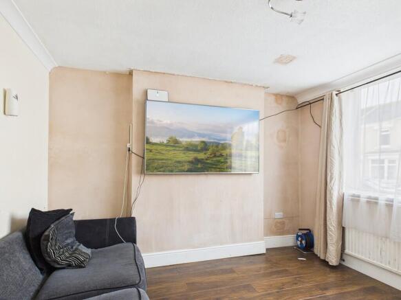 St Pauls Road, Thornaby, Stockton On Tees photo 4
