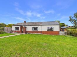 Hafod, Llynclys White Lion Crossroads To Brynmelyn, Oswestry SY10 8AF