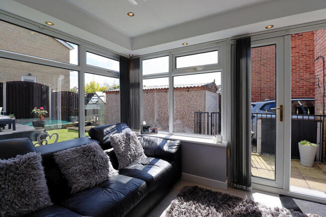 3 bed Detached for sale Image 12
