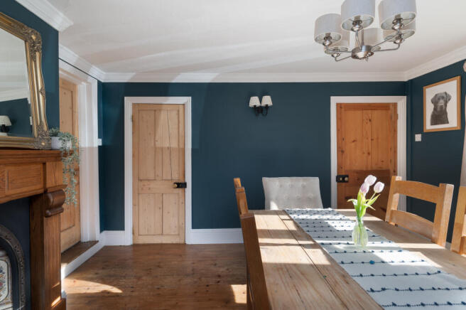 ¿_MK_Property_Photography_March 01, 2024_The_Cotta