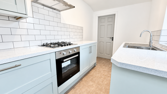 Kitchen image 2.png