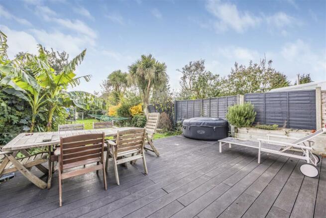 79 Avon Road, Bournemouth-PorticoMarketing-Lovett-