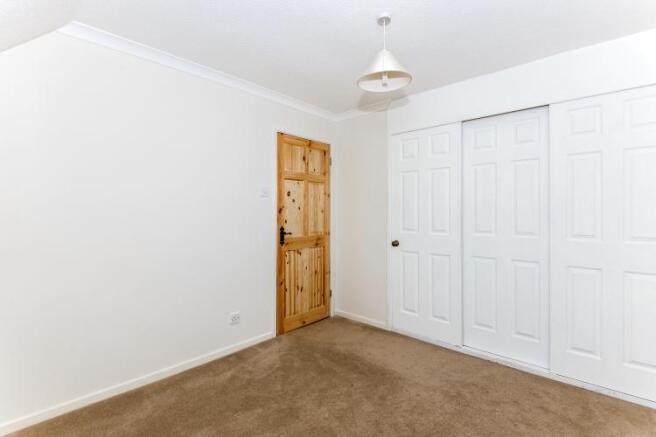 Bedroom1