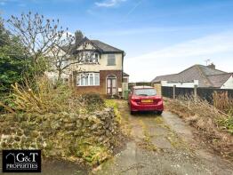 46, New Rowley Road, Dudley DY2 8AT