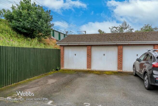 ¿ Webbs Estate Agents ¿-29.jpg