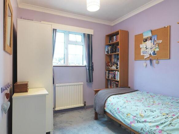 Photo 14
