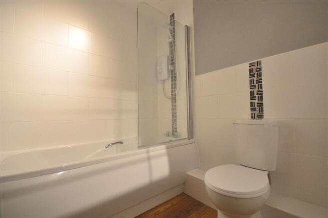 Picture No. 01