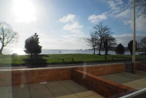 284, Mumbles Road, West Cross, Swansea SA3 5AB