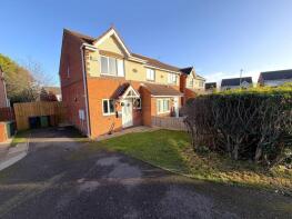 5, Kittiwake Close, Hartlepool TS26 0SZ