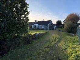 Panorama, Road From Access To Trewalla Farm To Access To Phoenix Farm, Liskeard PL14 5LH