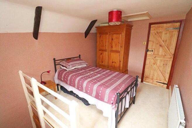 Picture 9