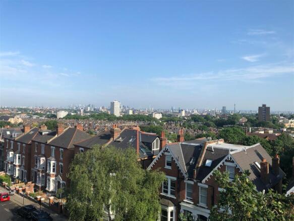 Photo 2 - IMG_8307.jpeg