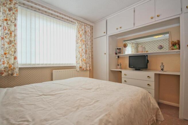 8 cedarwood avenue Hull (8)_lzn.jpg