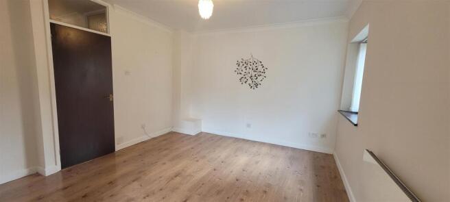 6 Kipling recp 2.jpg