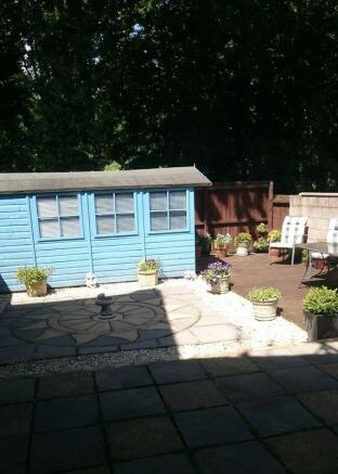 Photo 16