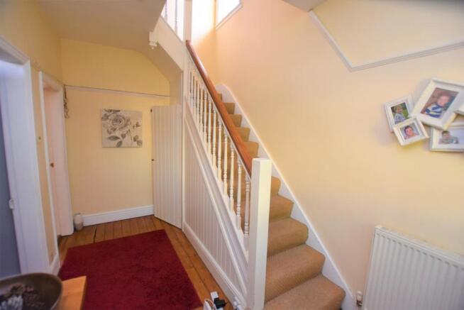 hall.JPG