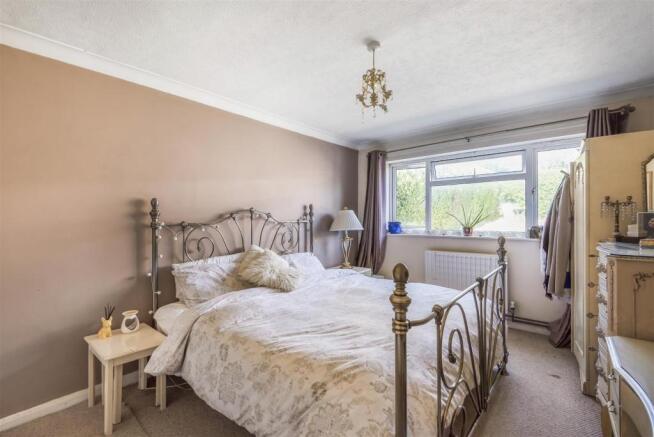 Bedroom One.jpg